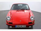 Thumbnail Photo 1 for 1965 Porsche 912